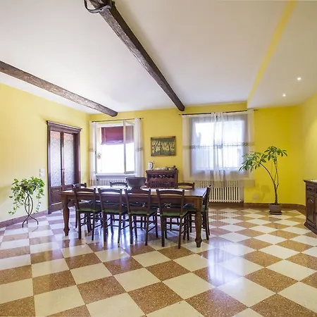 Residenza Bianconcini Bed & Breakfast Bologna