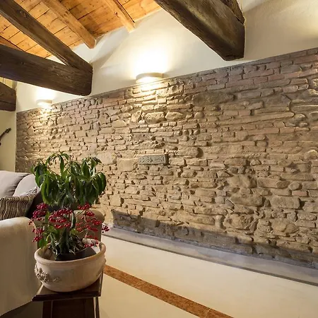 Residenza Bianconcini Bed & Breakfast Bologna