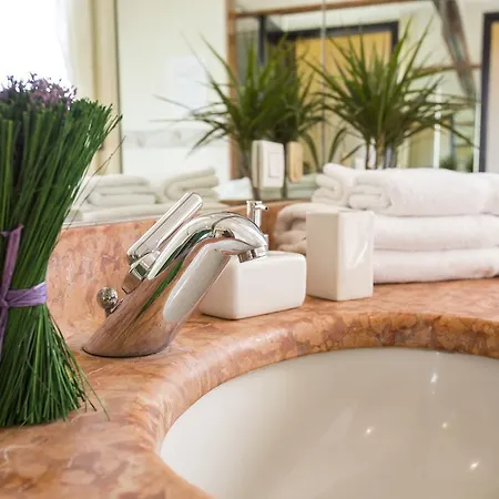 Residenza Bianconcini Bed & Breakfast