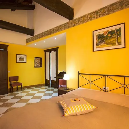 Residenza Bianconcini Bed & Breakfast Bologna