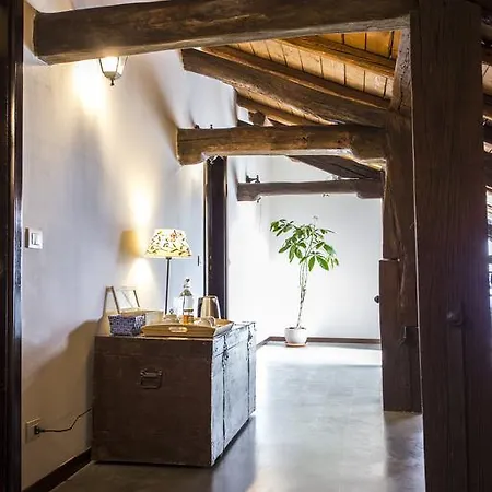 Residenza Bianconcini Bed & Breakfast Bologna